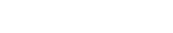 Rebtton-logo-2.png